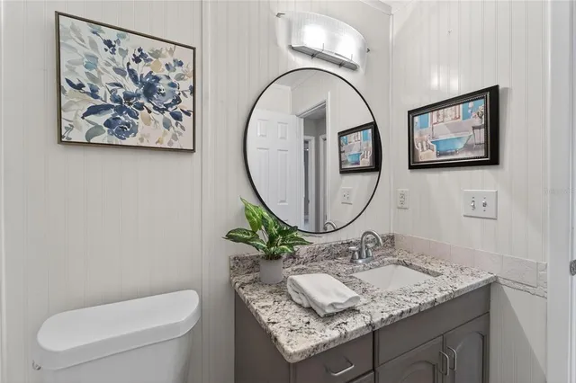 $599,000 | 6503 Santiago Court, Apollo Beach, FL 33572