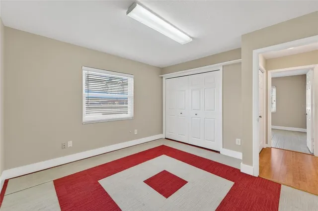 $599,000 | 6503 Santiago Court, Apollo Beach, FL 33572