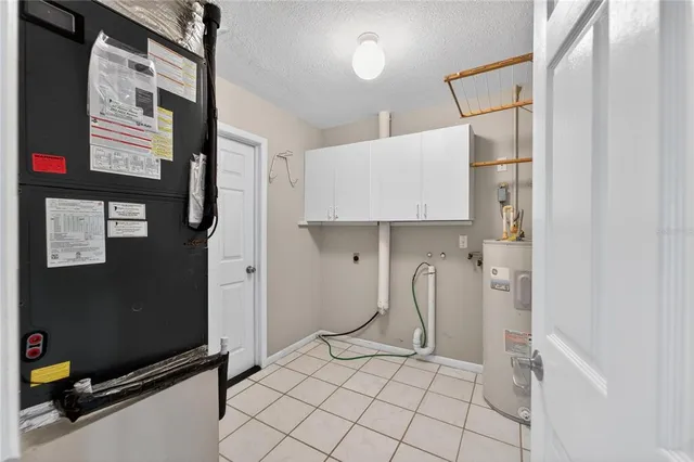 $599,000 | 6503 Santiago Court, Apollo Beach, FL 33572