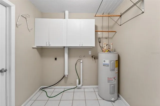 $599,000 | 6503 Santiago Court, Apollo Beach, FL 33572