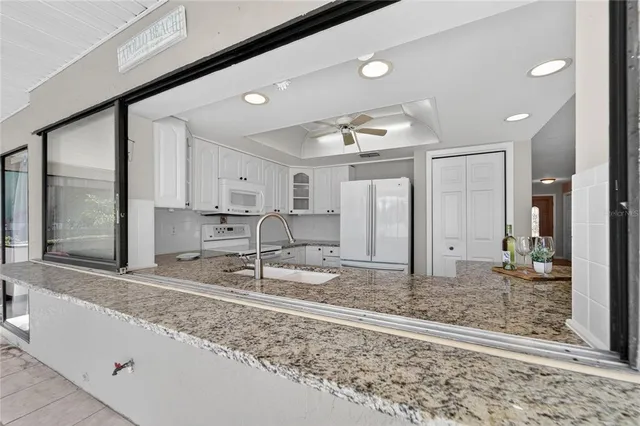 $599,000 | 6503 Santiago Court, Apollo Beach, FL 33572