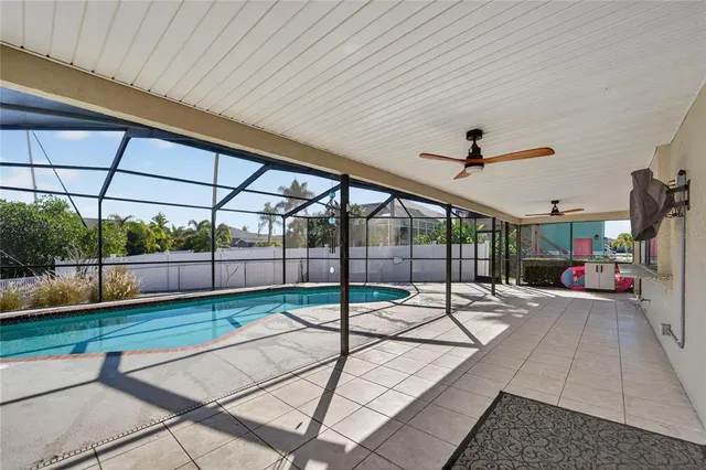 $599,000 | 6503 Santiago Court, Apollo Beach, FL 33572