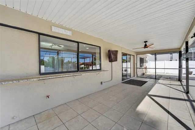 $599,000 | 6503 Santiago Court, Apollo Beach, FL 33572