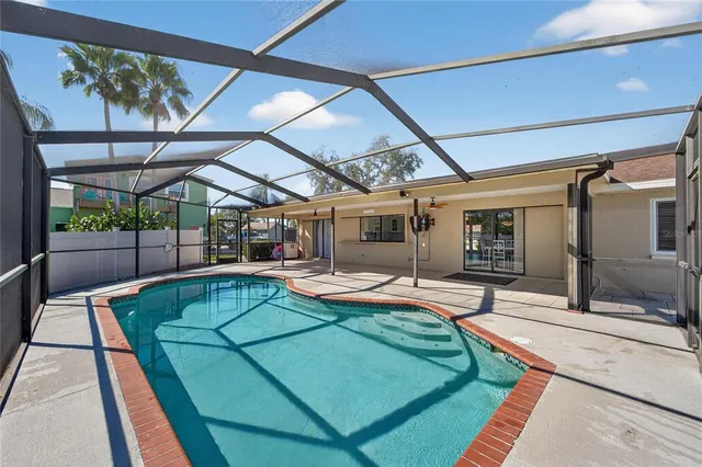 $599,000 | 6503 Santiago Court, Apollo Beach, FL 33572