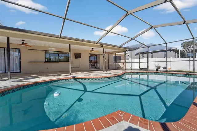 $599,000 | 6503 Santiago Court, Apollo Beach, FL 33572