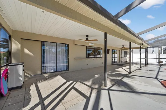 $599,000 | 6503 Santiago Court, Apollo Beach, FL 33572