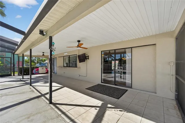 $599,000 | 6503 Santiago Court, Apollo Beach, FL 33572