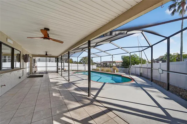 $599,000 | 6503 Santiago Court, Apollo Beach, FL 33572