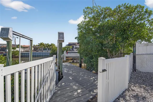 $599,000 | 6503 Santiago Court, Apollo Beach, FL 33572