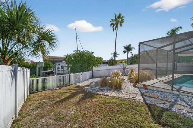 $599,000 | 6503 Santiago Court, Apollo Beach, FL 33572