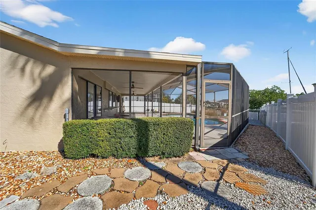 $599,000 | 6503 Santiago Court, Apollo Beach, FL 33572