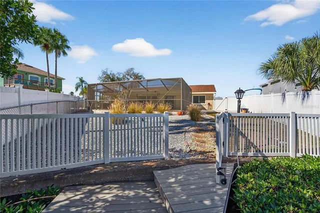 $599,000 | 6503 Santiago Court, Apollo Beach, FL 33572