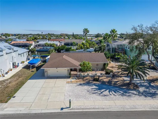 $599,000 | 6503 Santiago Court, Apollo Beach, FL 33572