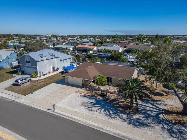 $599,000 | 6503 Santiago Court, Apollo Beach, FL 33572