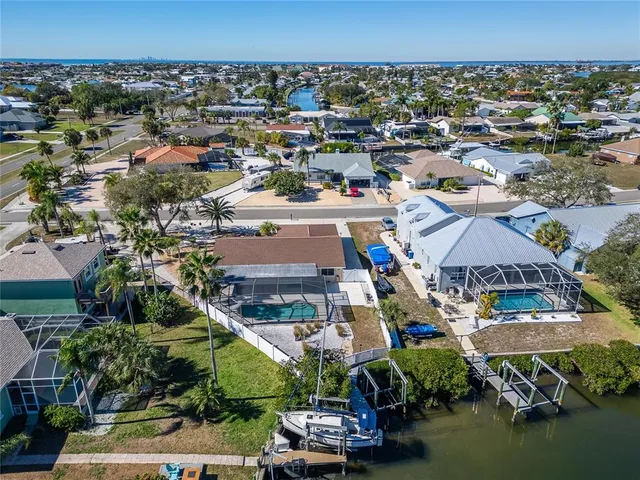 $599,000 | 6503 Santiago Court, Apollo Beach, FL 33572