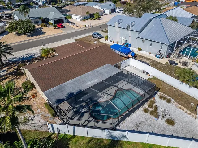 $599,000 | 6503 Santiago Court, Apollo Beach, FL 33572