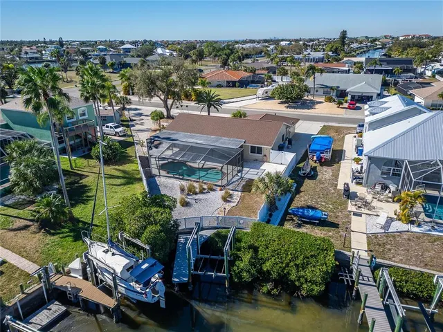 $599,000 | 6503 Santiago Court, Apollo Beach, FL 33572