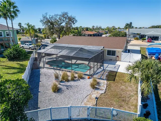 $599,000 | 6503 Santiago Court, Apollo Beach, FL 33572