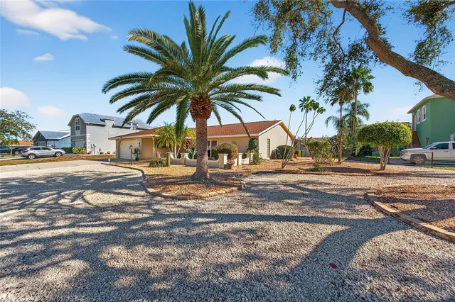 $599,000 | 6503 Santiago Court, Apollo Beach, FL 33572
