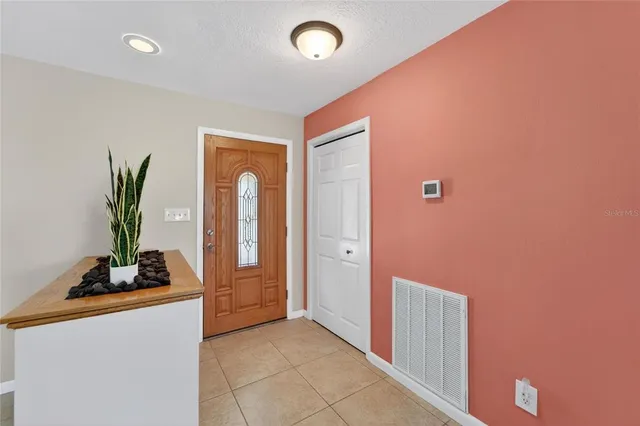 $599,000 | 6503 Santiago Court, Apollo Beach, FL 33572