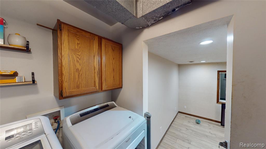 5465 Johnson Road Flushing, MI 48433 - Photo 23 of 52 Gallery Image 23