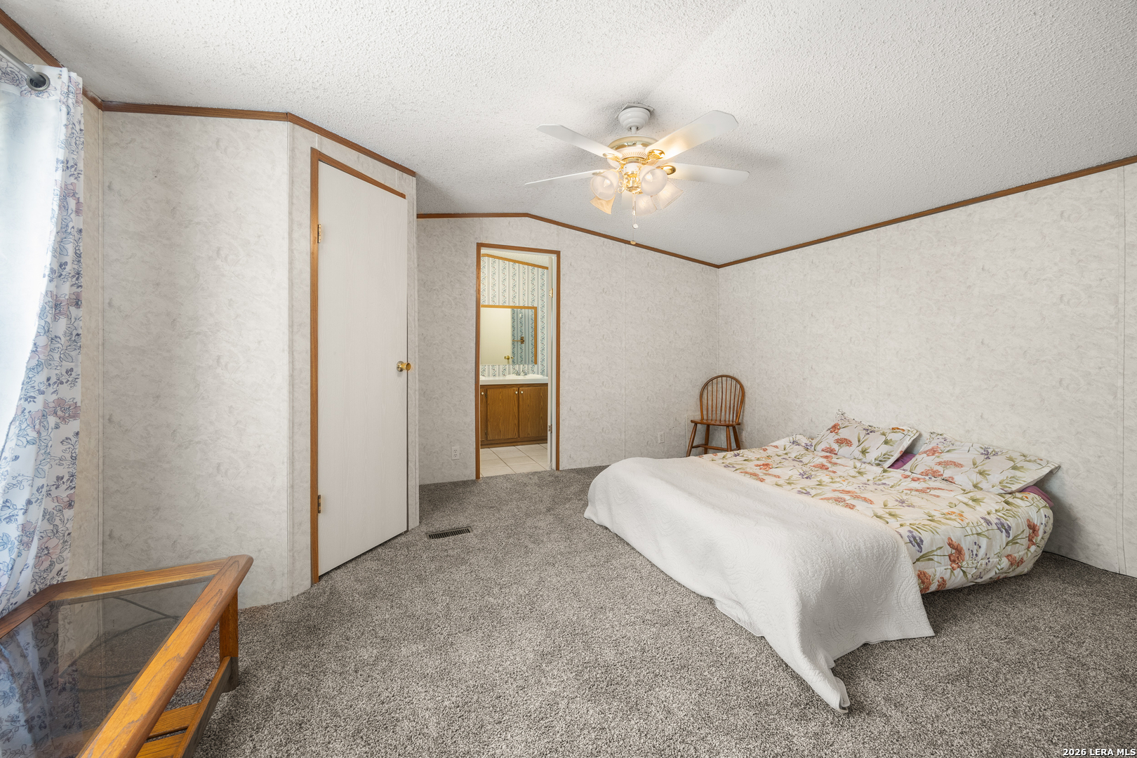 180 Ceniso Circle Spring Branch, TX 78070 - Photo 9 of 19