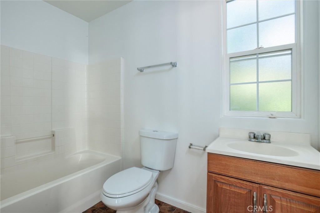 13615 Old Morro Road Atascadero, CA 93422 - Photo 15 of 28