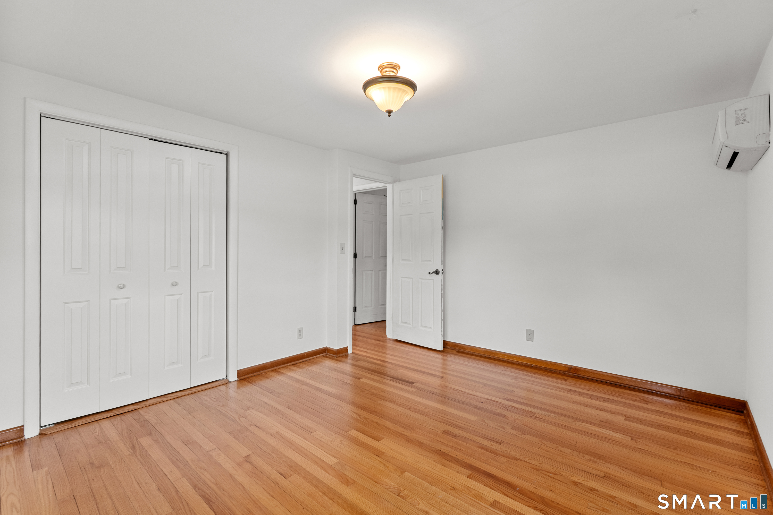 63 Pineridge Road Torrington, CT 06790 - Photo 20 of 40