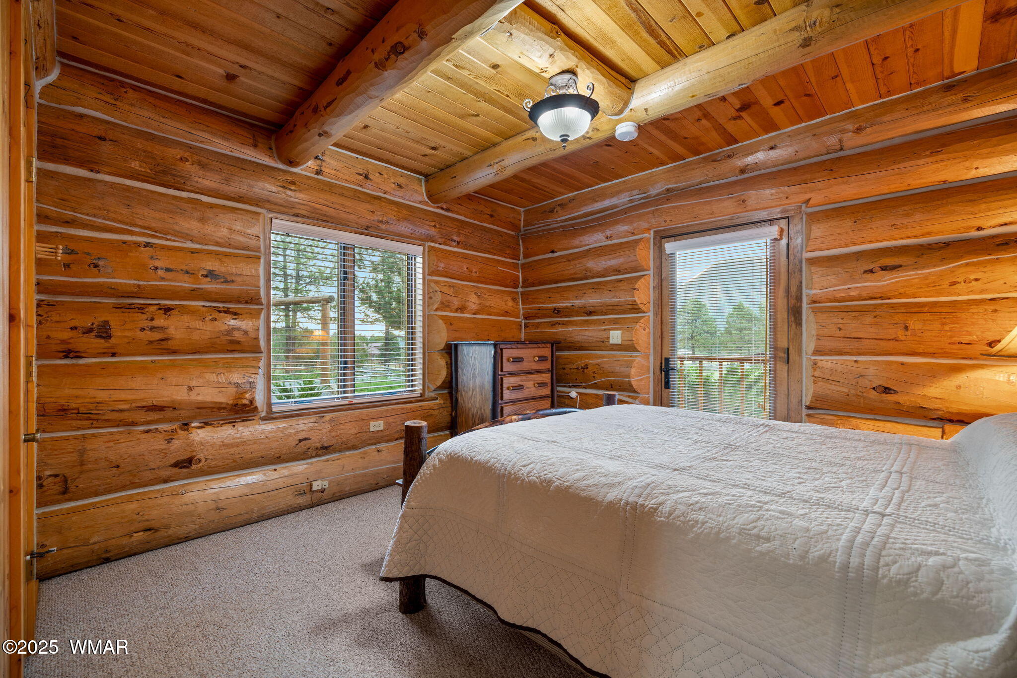 51 Main Street Greer, AZ 85927 - Photo 35 of 79 51MainSt-Greer-AZ-35