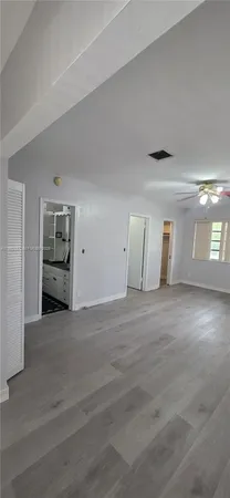 $1,400 | 2619 Arthur Street, Unit 2, Hollywood, FL 33020