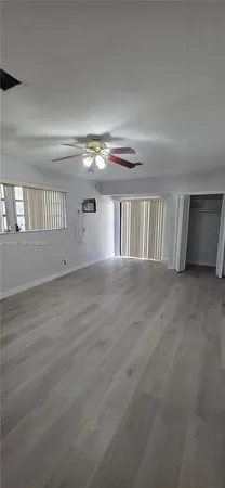 $1,400 | 2619 Arthur Street, Unit 2, Hollywood, FL 33020