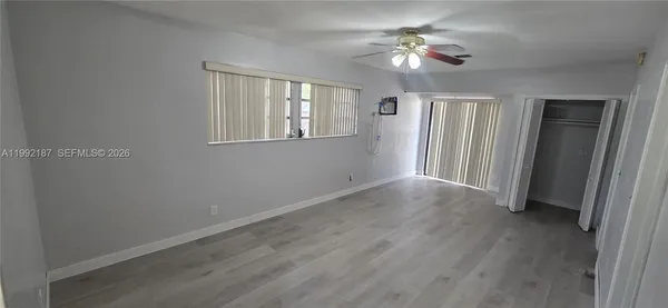 $1,400 | 2619 Arthur Street, Unit 2, Hollywood, FL 33020