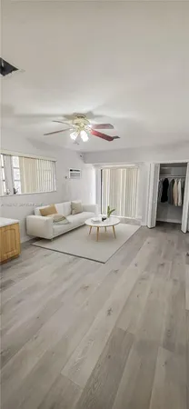 $1,400 | 2619 Arthur Street, Unit 2, Hollywood, FL 33020