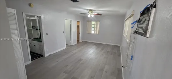 $1,400 | 2619 Arthur Street, Unit 2, Hollywood, FL 33020