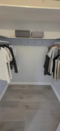 $1,400 | 2619 Arthur Street, Unit 2, Hollywood, FL 33020