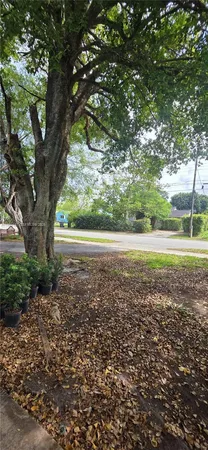 $1,400 | 2619 Arthur Street, Unit 2, Hollywood, FL 33020