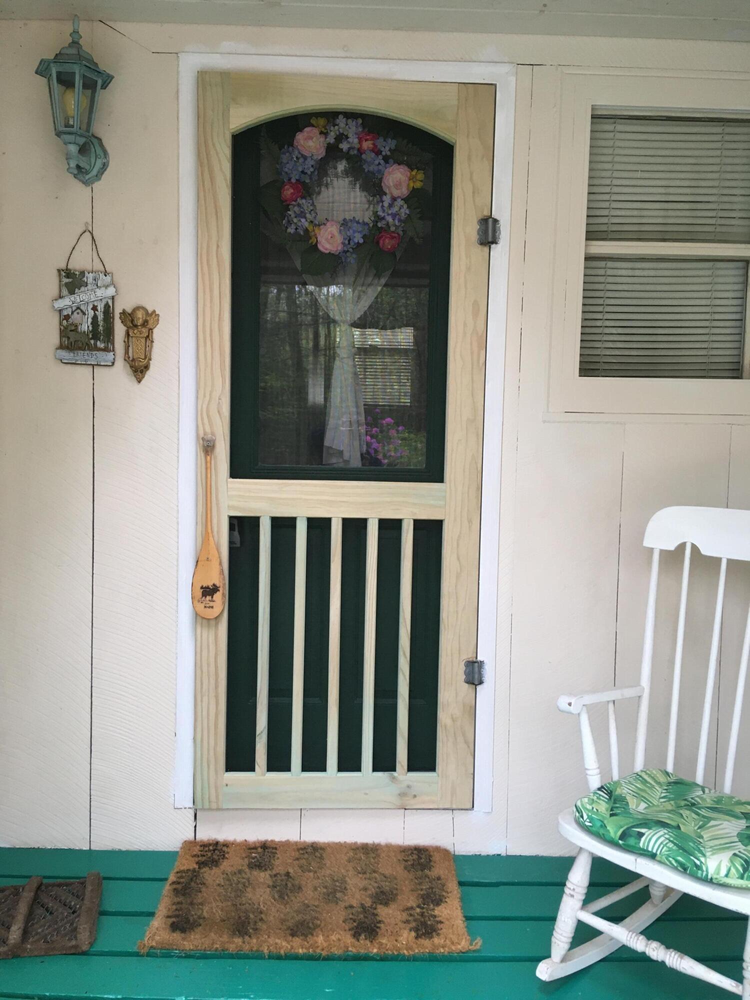3 Glidden Road Standish, ME 04084 - Photo 7 of 41