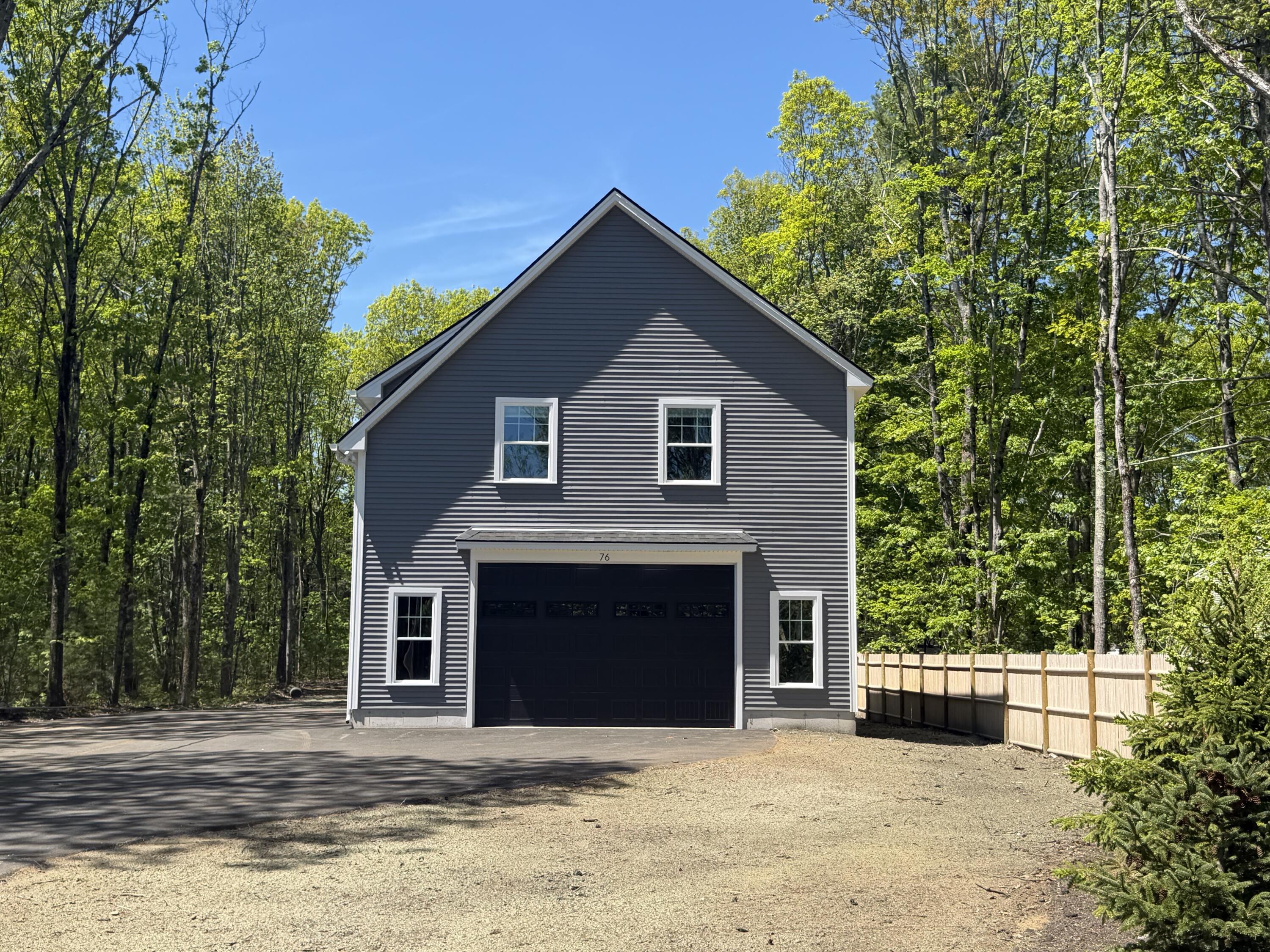 76 Alewive Road Kennebunk, ME 04043 - Photo 3 of 51 IMG_5561