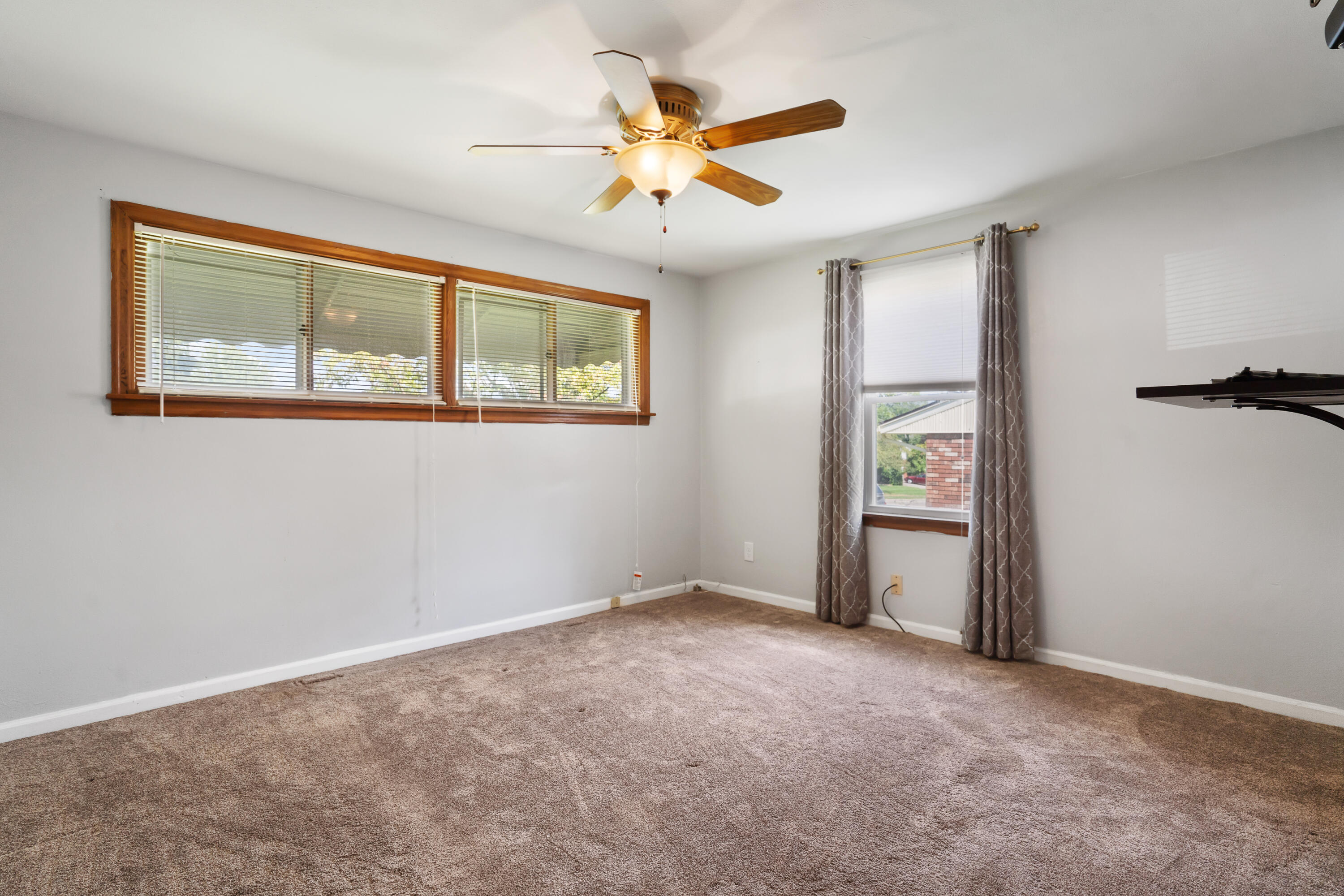 1041 Fruitland Road Springfield, OH 45503 - Photo 30 of 42