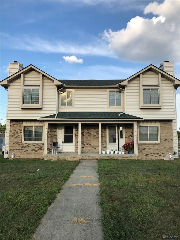 2610 John R Road Troy, MI 48083 - Photo 1 of 17 IMG_0534.JPG