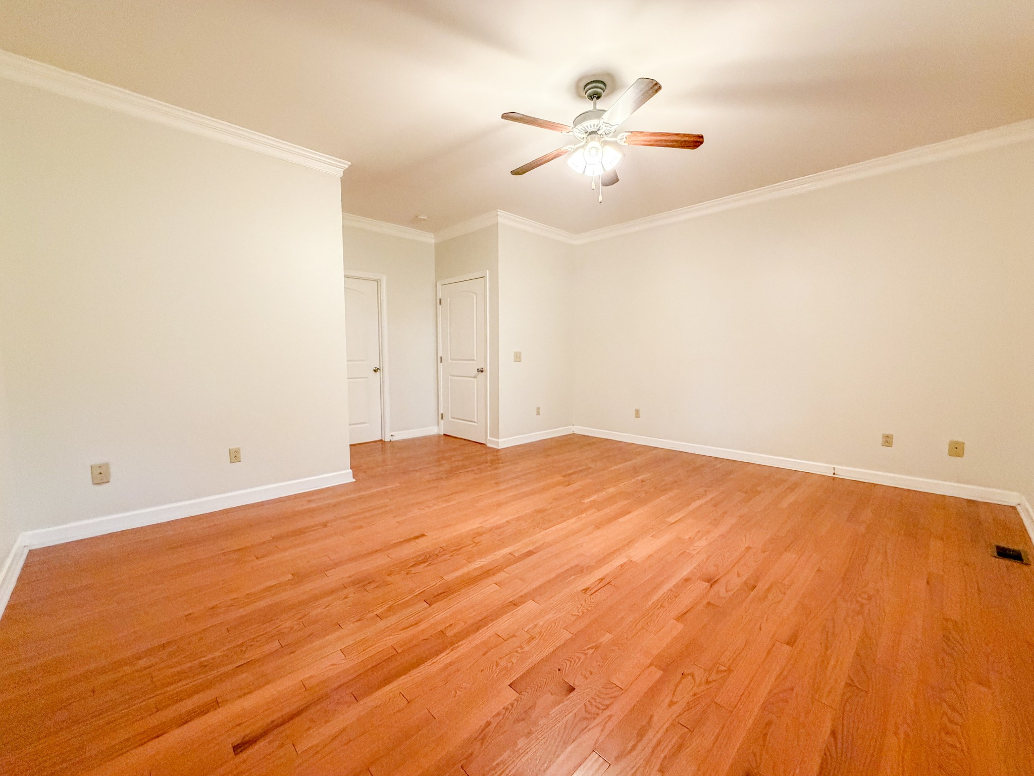 1077 Claylick Road White Bluff, TN 37187 - Photo 16 of 45