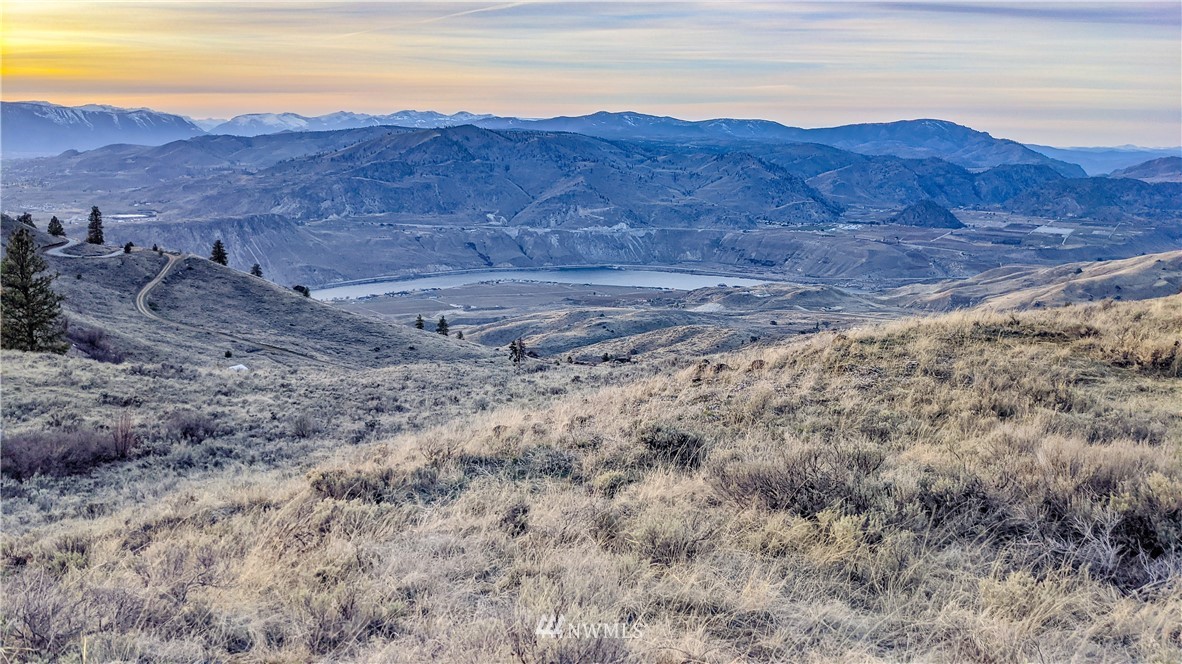 266 Mountain Spring Road Orondo, WA 98843 - Photo 13 of 40 Gallery Image 13