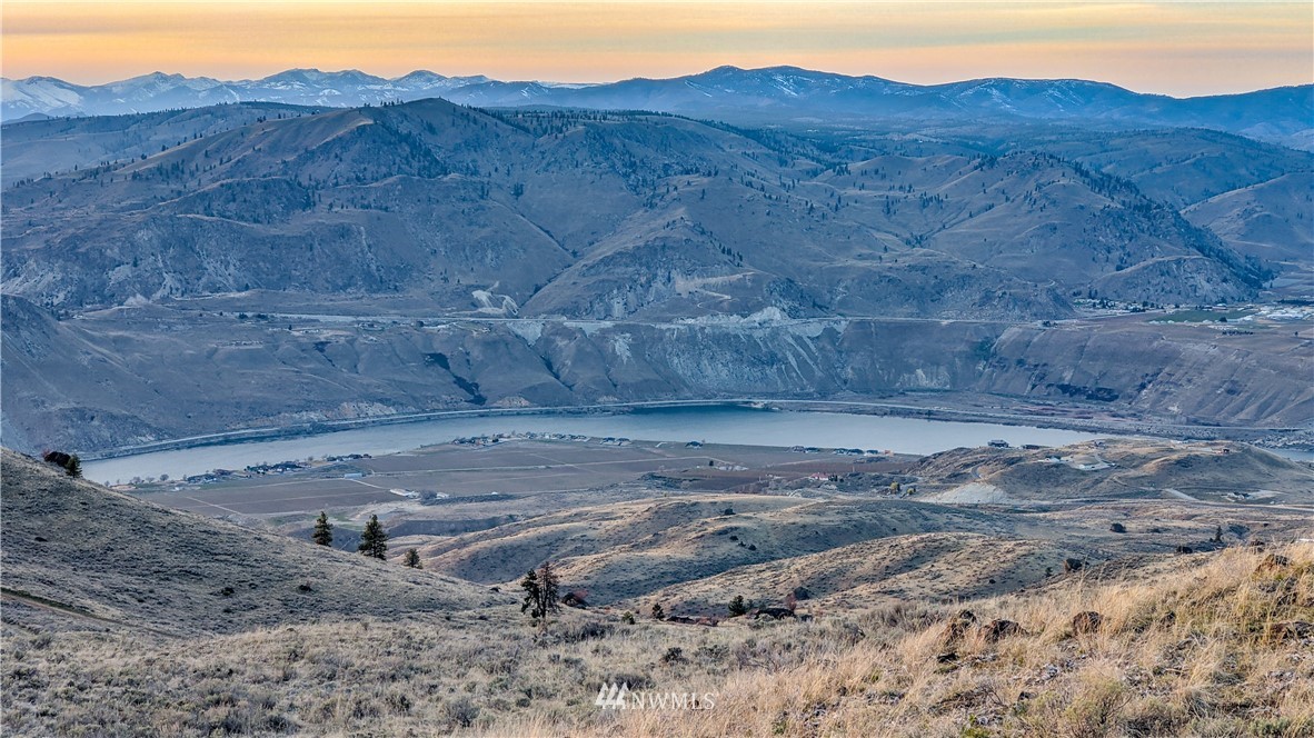 266 Mountain Spring Road Orondo, WA 98843 - Photo 14 of 40 Gallery Image 14