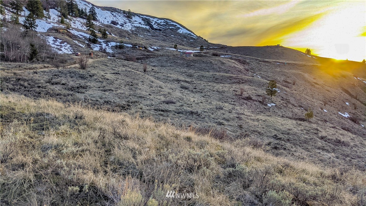 266 Mountain Spring Road Orondo, WA 98843 - Photo 16 of 40 Gallery Image 16