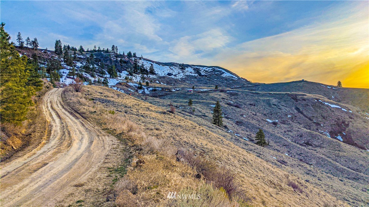 266 Mountain Spring Road Orondo, WA 98843 - Photo 17 of 40 Gallery Image 17