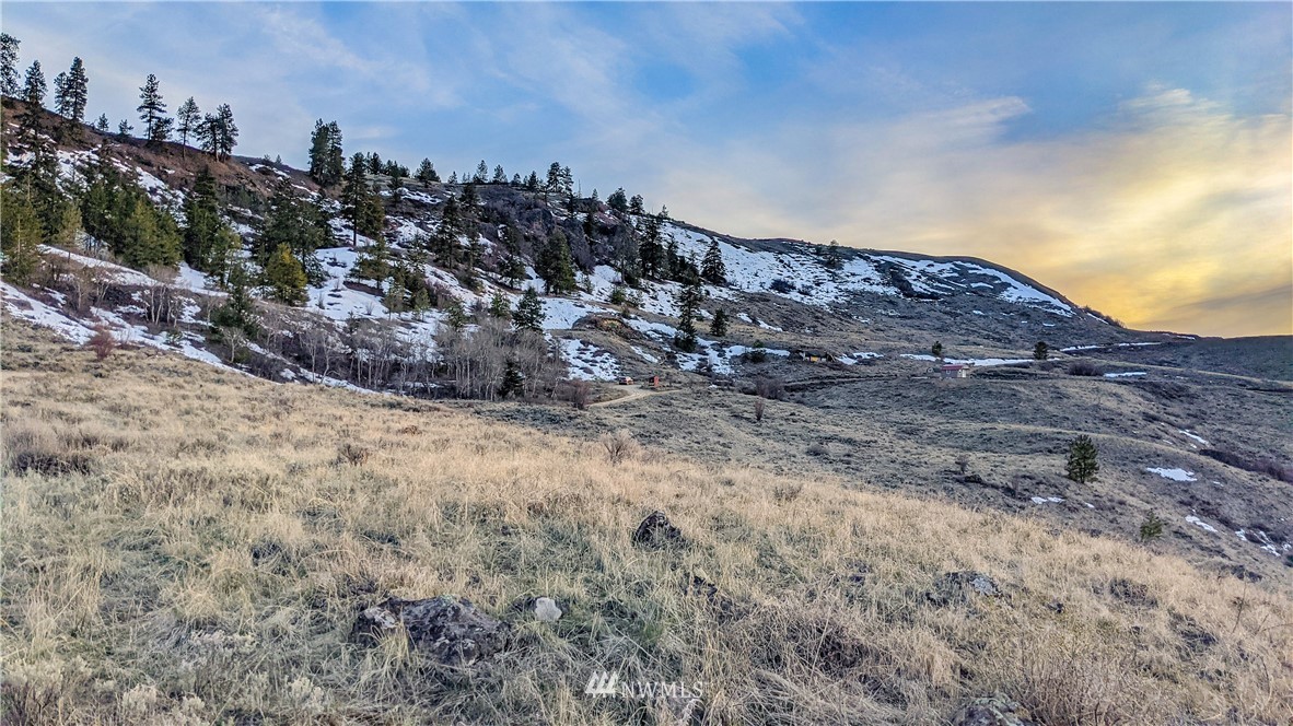 266 Mountain Spring Road Orondo, WA 98843 - Photo 25 of 40 Gallery Image 25