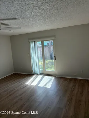 $2,000 | 131 Northeast 2nd Street, Satellite Beach, FL 32937