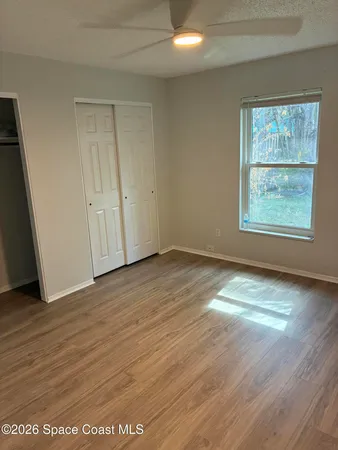 $2,000 | 131 Northeast 2nd Street, Satellite Beach, FL 32937