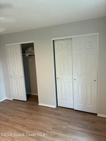 $2,000 | 131 Northeast 2nd Street, Satellite Beach, FL 32937