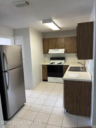 $2,000 | 131 Northeast 2nd Street, Satellite Beach, FL 32937